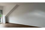 Etagenwohnung Nauen Berge - 2 Zimmer, 55 m&sup2;, 722&euro; | Angebot:26233623