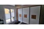 Etagenwohnung Allersberg Eismannsdorf - 2 Zimmer, 66 m&sup2;, 1.190&euro; | Angebot:26168739