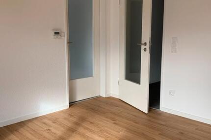 Wohnung Bergisch Gladbach Paffrath - 2 Zimmer, 69 m&sup2;, 900&euro; | Angebot:26634221