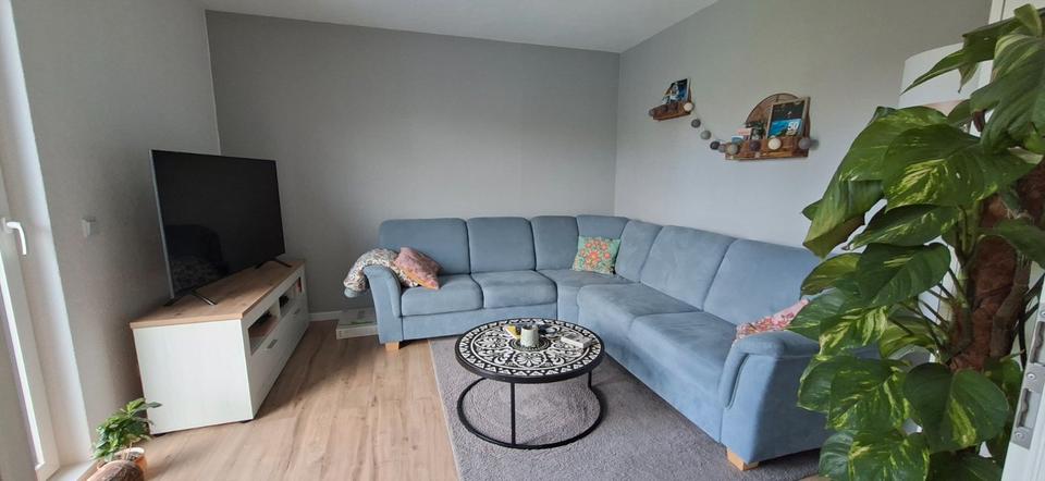 Doppelhaushälfte Bad Doberan - 6 Zimmer, 125 m&sup2;, 419.000&euro; | Angebot:26322960