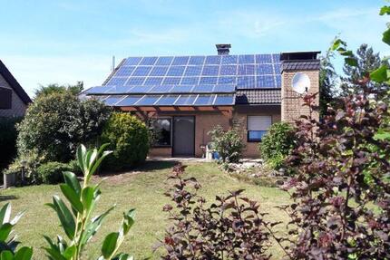 LEBENSWERT & LIEBENSWERT - Ihr neues Zuhause in Drensteinfurt 6 zimmer