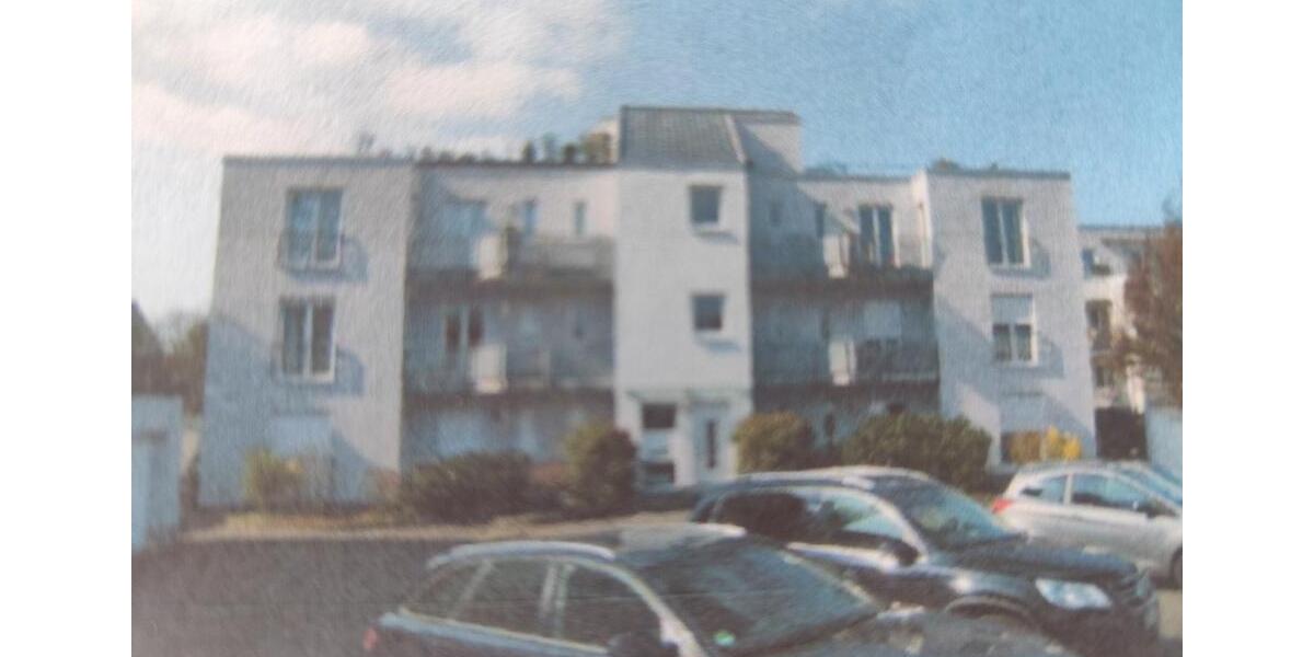 Erdgeschoßwohnung Trier Kürenz - 4 Zimmer, 125 m&sup2;, 485.000&euro; | Angebot:26987407