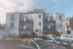 Erdgeschoßwohnung Trier Kürenz - 4 Zimmer, 125 m&sup2;, 485.000&euro; | Angebot:26987407