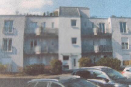 Wohnung Trier Kürenz - 4 Zimmer, 125 m&sup2;, 485.000&euro; | Angebot:26987407