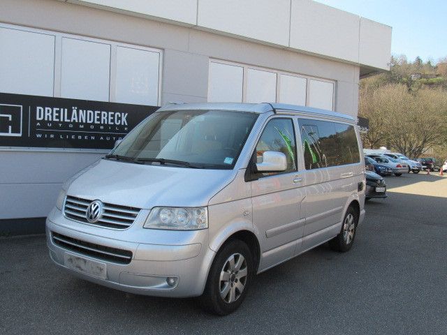 VW T5 Transporter 313.000 km 9.200 &euro; Lörrach 79540
