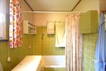 EFH Bungalow mit viel Potential in ruhiger Lage + Garage + Garten + Vollkeller Genießen Sie es! - Einfamilienhaus Syke / Siedlung Gessel Siedlung Gessel | Angebot:25253186