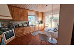 Einfamilienhaus Kirchlinteln - 6 Zimmer, 180 m&sup2;, 595.000&euro; | Angebot:26870423