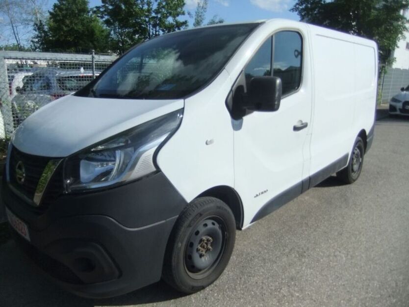 NV300