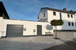 Einfamilienhaus Hösbach - 5 Zimmer, 153 m&sup2;, 799.000&euro; | Angebot:27046049