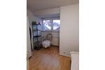 Dachgeschoßwohnung Hameln - 3 Zimmer, 76 m&sup2;, 532&euro; | Angebot:26349352