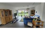 Bungalow Bingen - 3.5 Zimmer, 130 m&sup2;, 409.000&euro; | Angebot:27096929