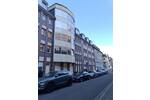 Gewerbeobjekt Erfurt Altstadt - 1 Zimmer, 332 m&sup2;, 2.995&euro; | Angebot:26376769