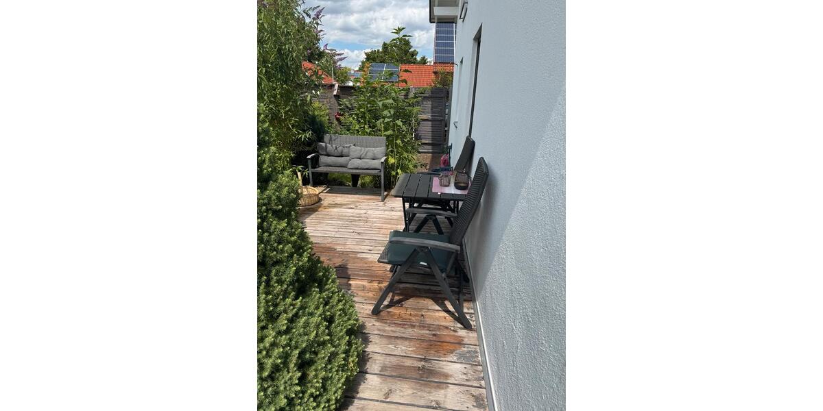 Einfamilienhaus Altötting - 6 Zimmer, 149 m&sup2;, 649.000&euro; | Angebot:27120925