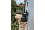 Einfamilienhaus Altötting - 6 Zimmer, 149 m&sup2;, 649.000&euro; | Angebot:27120925