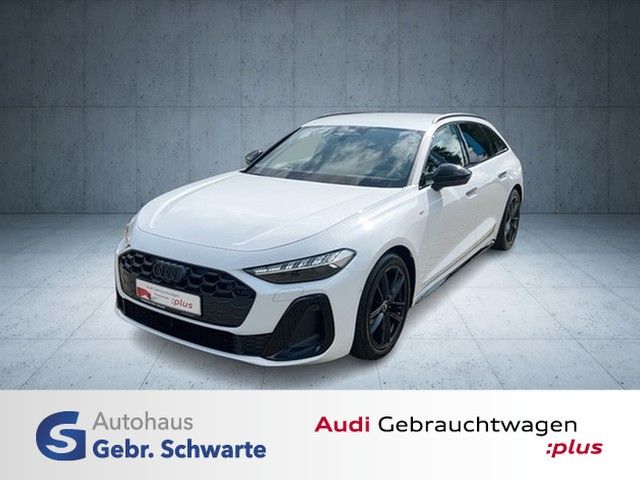 A5
