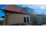 Einfamilienhaus Sondershausen - 125.000&euro; | Angebot:26729112