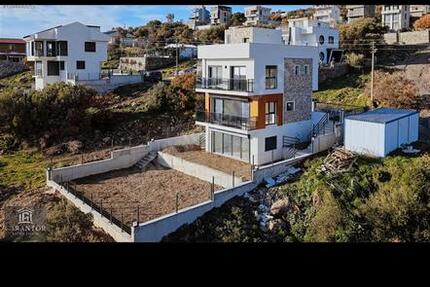 Haus Fürth - 5 Zimmer, 174 m&sup2;, 425.000&euro; | Angebot:26041743