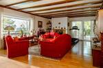Einfamilienhaus Östringen Tiefenbach - 6 Zimmer, 225 m&sup2;, 995.000&euro; | Angebot:26672744