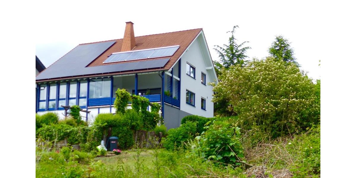 Einfamilienhaus Weisenheim am Berg - 4 Zimmer, 269 m&sup2;, 799.000&euro; | Angebot:26533884