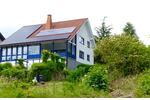 Einfamilienhaus Weisenheim am Berg - 4 Zimmer, 269 m&sup2;, 799.000&euro; | Angebot:26533884