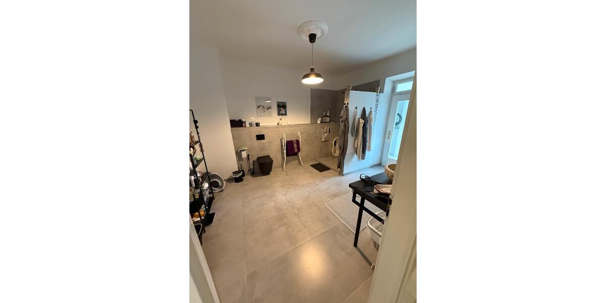 Reihenhaus Püttlingen - 6 Zimmer, 210 m&sup2;, 429.000&euro; | Angebot:27014471