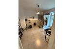 Reihenhaus Püttlingen - 6 Zimmer, 210 m&sup2;, 429.000&euro; | Angebot:27014471