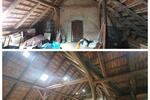 Bauernhaus, Landhaus Gadebusch - 384.000&euro; | Angebot:26913644
