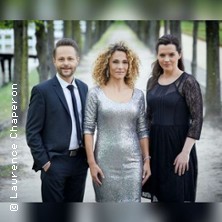 It´s Showtime - Die schönsten Musical-Highlights 20.06.2026 Isernhagenhof Kulturverein e.V.