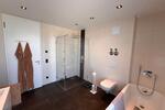 Einfamilienhaus Nürnberg Langwasser - 3 Zimmer, 115 m&sup2;, 2.080&euro; | Angebot:26413628