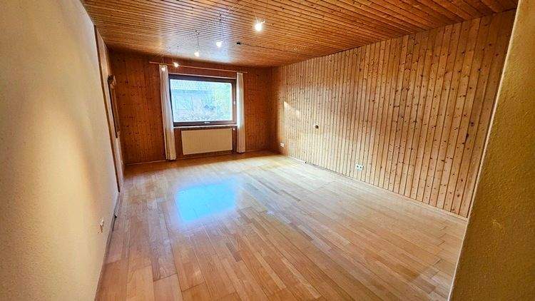 Einfamilienhaus Beverstedt Appeln - 5 Zimmer, 155 m&sup2;, 195.000&euro; | Angebot:25802037