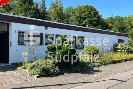 Haus Wörth - 4 Zimmer, 123 m&sup2;, 535.000&euro; | Angebot:25461731