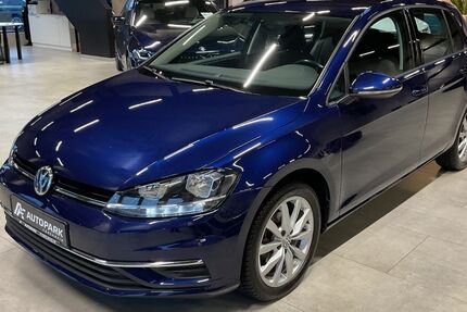 VW Golf 164.400 km 7.980 &euro; Forchheim 91301