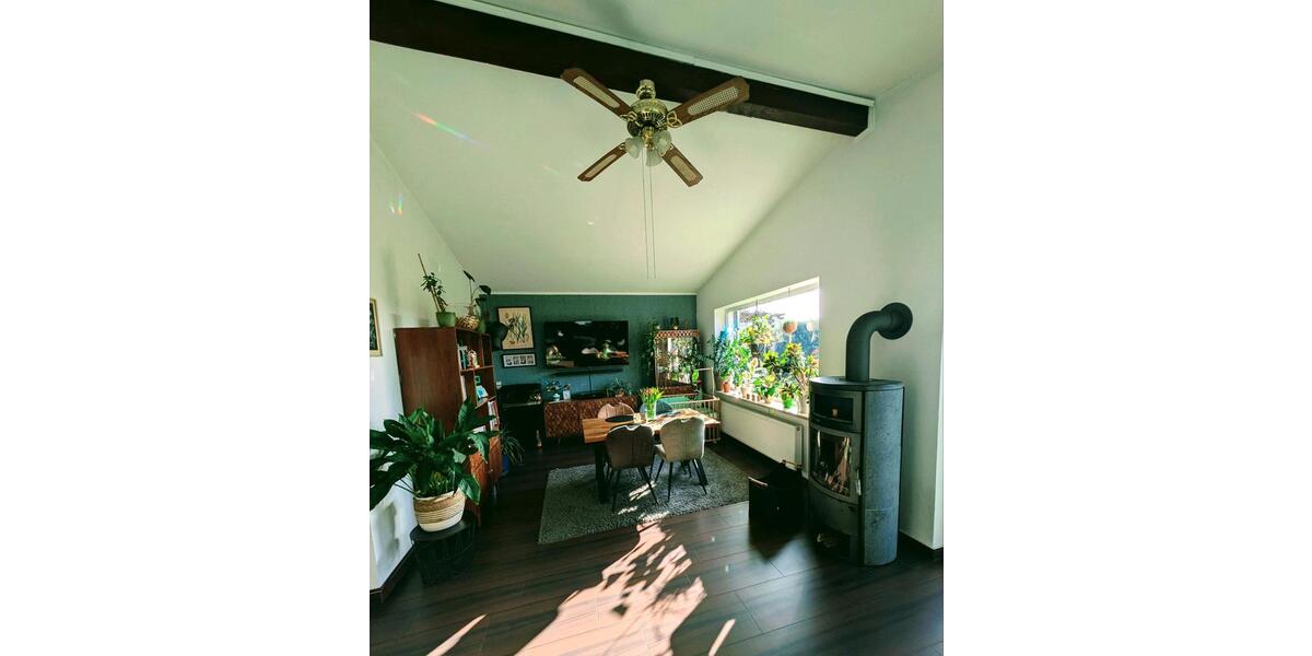 Bungalow Burg - 3 Zimmer, 1 m&sup2;, 109.000&euro; | Angebot:26211828