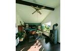 Bungalow Burg - 3 Zimmer, 1 m&sup2;, 109.000&euro; | Angebot:26211828