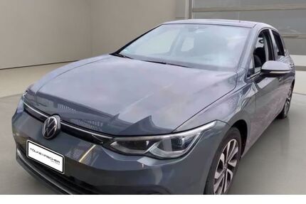 VW Golf 62.276 km 23.380 &euro; Krefeld 47805