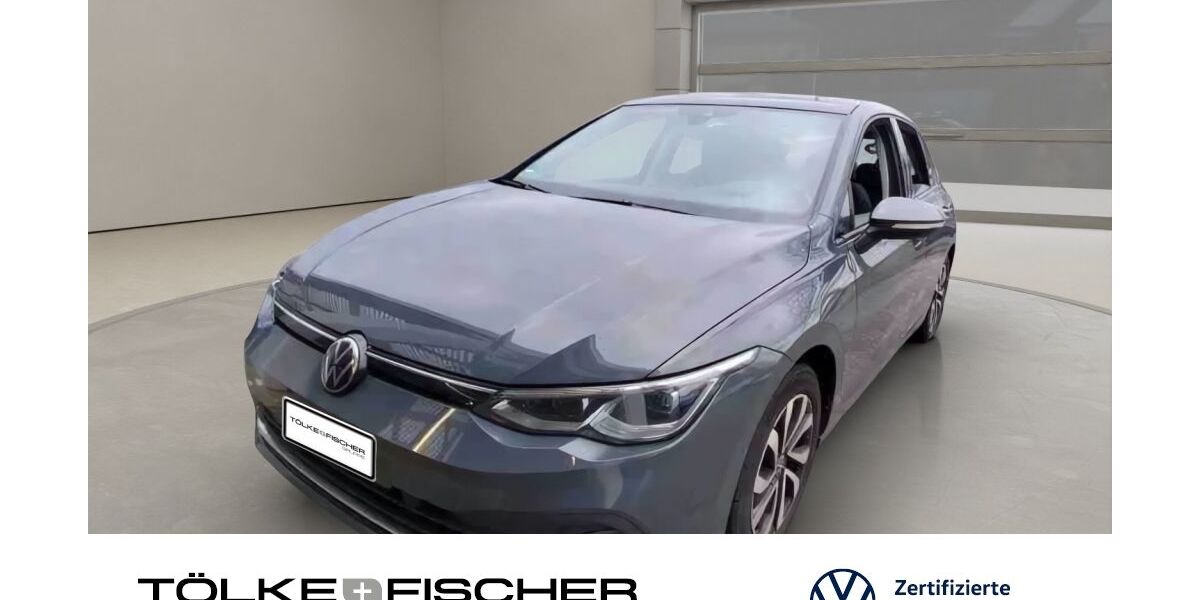 VW Golf 62.276 km 23.380 &euro; Krefeld 47805