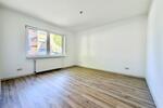 Erdgeschoßwohnung Meppen - 3 Zimmer, 90 m&sup2;, 850&euro; | Angebot:26382261