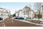 Etagenwohnung Ilmenau - 2 Zimmer, 58 m&sup2;, 99.000&euro; | Angebot:25684154