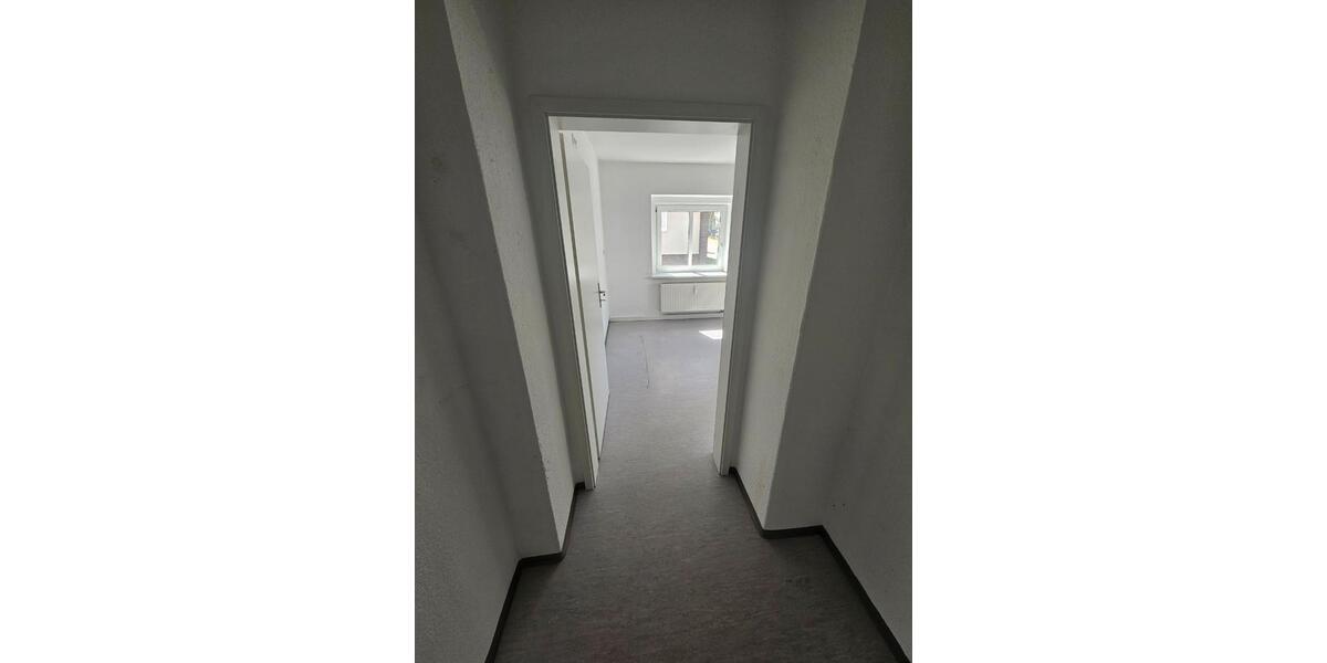Erdgeschoßwohnung Altenburg - 2 Zimmer, 62 m&sup2;, 370&euro; | Angebot:26380938