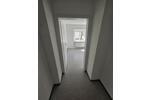 Erdgeschoßwohnung Altenburg - 2 Zimmer, 62 m&sup2;, 370&euro; | Angebot:26380938