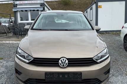 VW Golf 144.000 km 5.990 € Hutthurm 94116