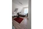 Doppelhaushälfte Westerholt - 5 Zimmer, 125 m&sup2;, 379.000&euro; | Angebot:26044945