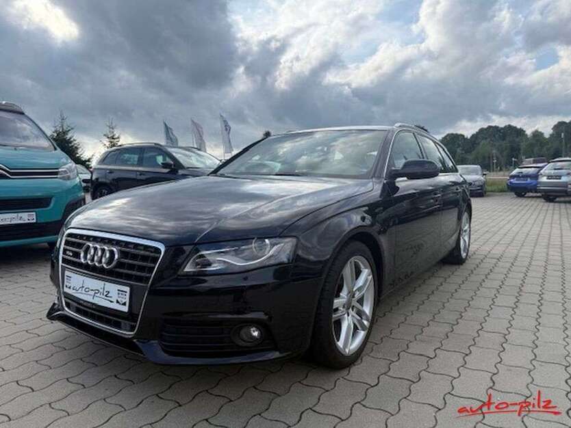 A4