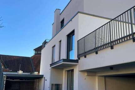 Wohnung Waldbronn - 1 Zimmer, 29 m&sup2;, 570&euro; | Angebot:25611642