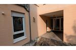 Erdgeschoßwohnung Bad Homburg vor der Höhe Berliner Siedlung/Gartenfeld - 2 Zimmer, 52 m&sup2;, 249.000&euro; | Angebot:27144257