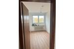 Dachgeschoßwohnung Würselen - 3 Zimmer, 65 m&sup2;, 950&euro; | Angebot:26384316
