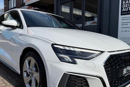 Audi A3 149.200 km 20.390 &euro; Apen 26689