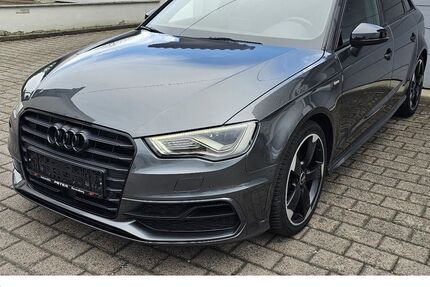 Audi A3 117.532 km 16.990 &euro; Ravensburg 88214