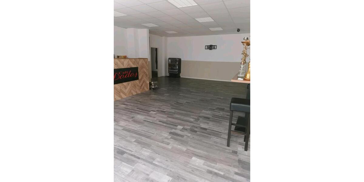 Gewerbefläche in der Innenstadt zimmer