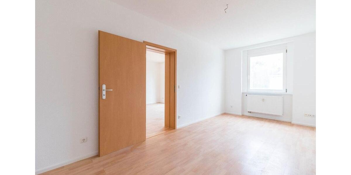 Etagenwohnung Welzow - 4 Zimmer, 112 m&sup2;, 775&euro; | Angebot:26461282